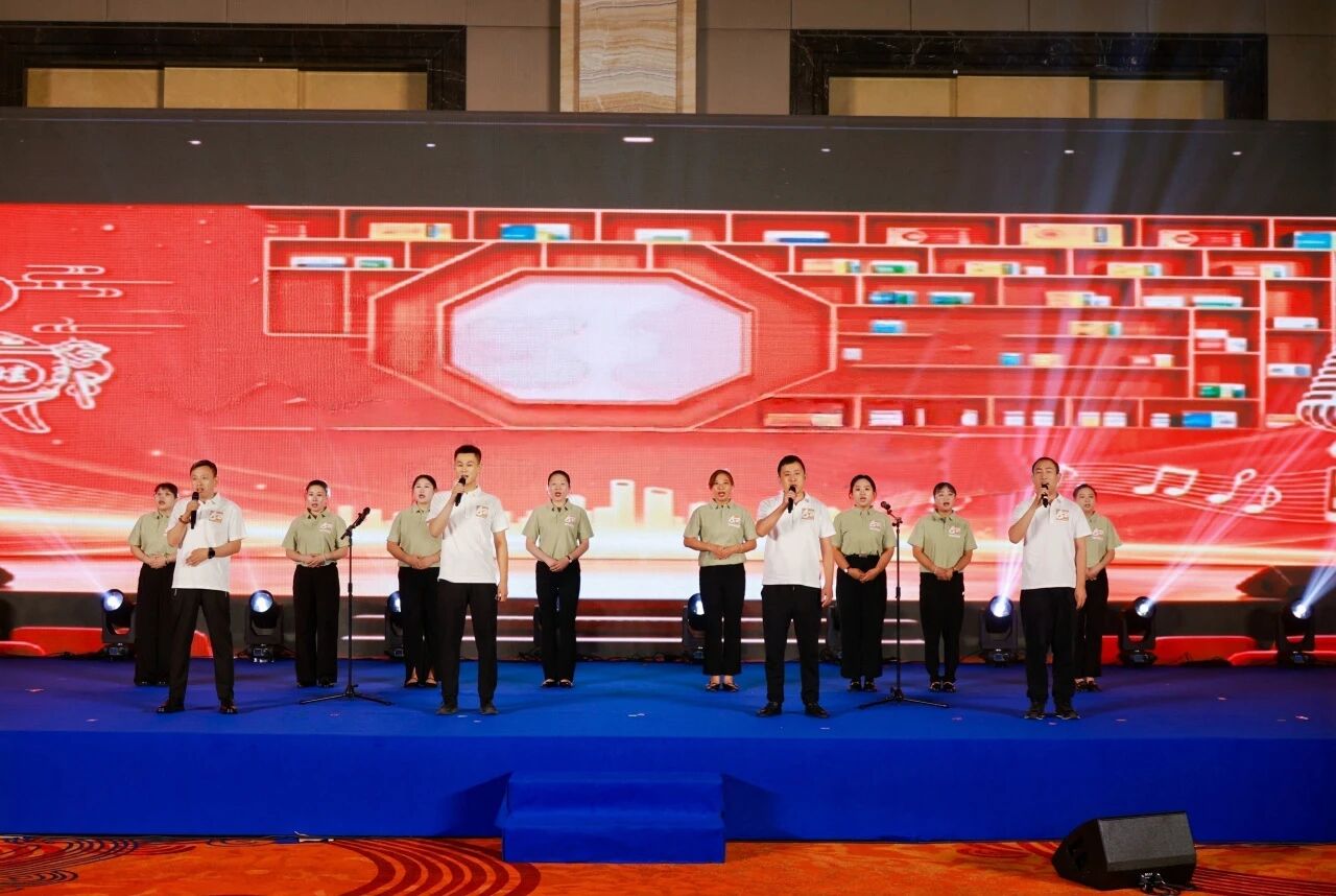 News222