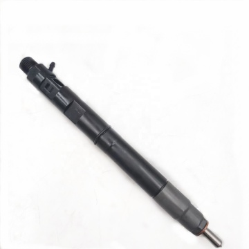 High Quality Diesel Common Rail Injector Assembly 28599713 for Great Wall
