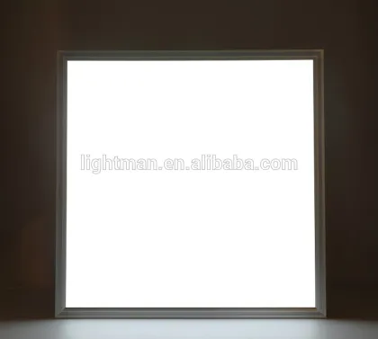 Popular Design 30x30CM led product shenzhen with CE,RoHS,SAA Certification