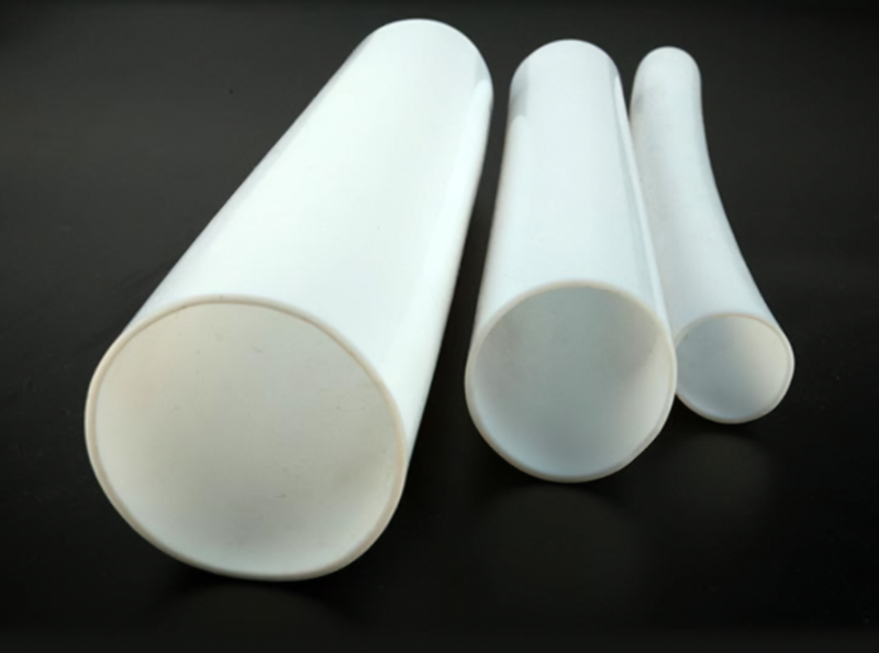 Corrosion resistant polypropylene PP pipe material