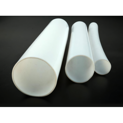 Pp Pipes Corrosion resistant polypropylene PP pipe material Factory