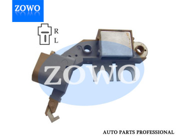 A866X23972 ALTERNATOR REGULATOR 12V