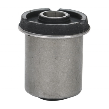 Bushing Lengan Kontrol Karet 48632-35080 Untuk Sistem Suspensi Mobil Jepang - Harga Pabrik