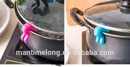 2pcs/set mobile phone stand mobile phone display stand mobile phone charger display stand