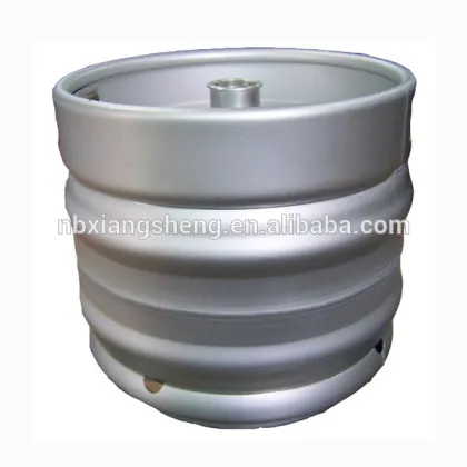Home brewing beer barrel whiskey for sale,beer barrel for rent,beer barrel for party,beer barrel online,beer barrel whiskey