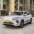 BYD Sealion 06 EV 2025 520 Navigator Edition