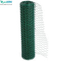 Good Selling High Quality Hexagonal Wire Mesh