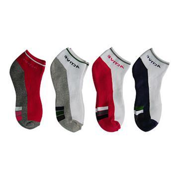 Comfortable Sport Socks