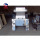 Frozen Meat Chicken Crusher Meat Processing Machine