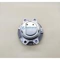 40202-4GA0A VKBA7698 Wheel Hub Conjunto Nissan 370z Coupe