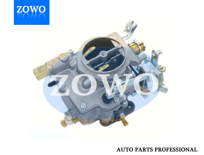 21100 24034 21100 24035 21100 24045 Auto Carburetor