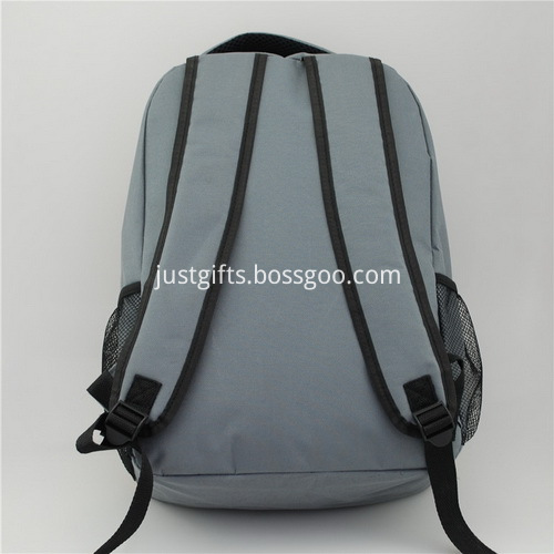 Promotional Custom Travel Backpacks - Low Budget (4)