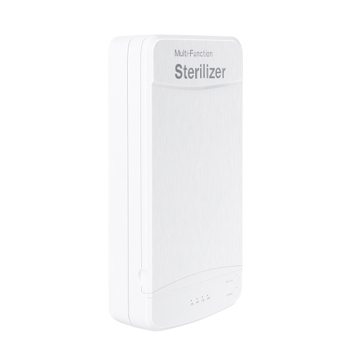 Factory 9W Portable Sterilization Box