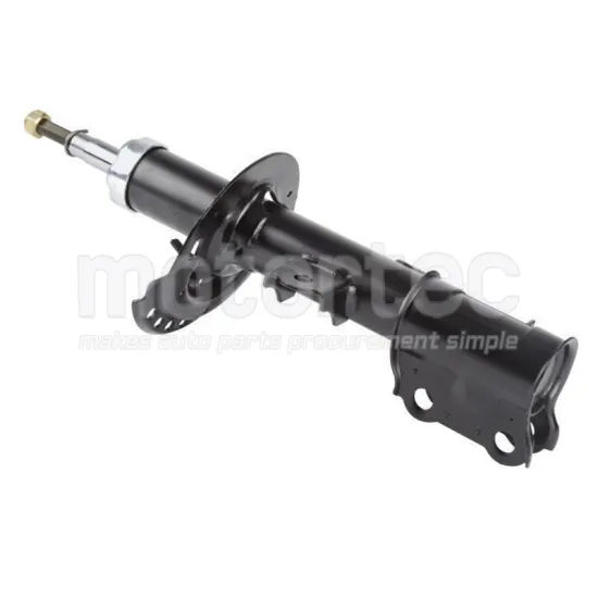 High Quality 546502H000 Car Suspension Shock Absorber for Hyundai