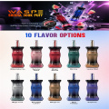 WASPE Shisha Hookah 300K Puffs за еднократна употреба