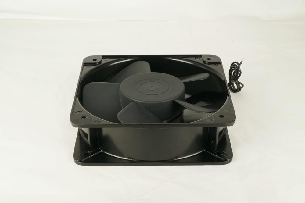 Fs20060 Ac Axial Fan