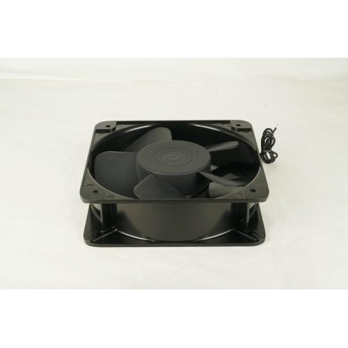 FS20060 Computer Cooling Fan