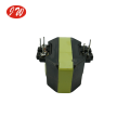 用于提高电源效率的高频 RM10 变压器