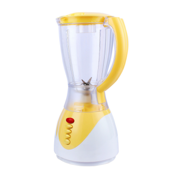 Amoladora eléctrica casera de la cocina de la licuadora fuerte