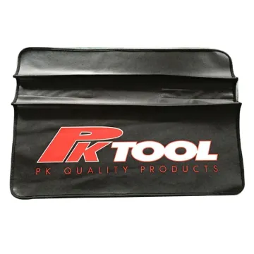 Factory Direct Hot Sale Customized Fender Covers with Magnets: Auto Exterior Accessories