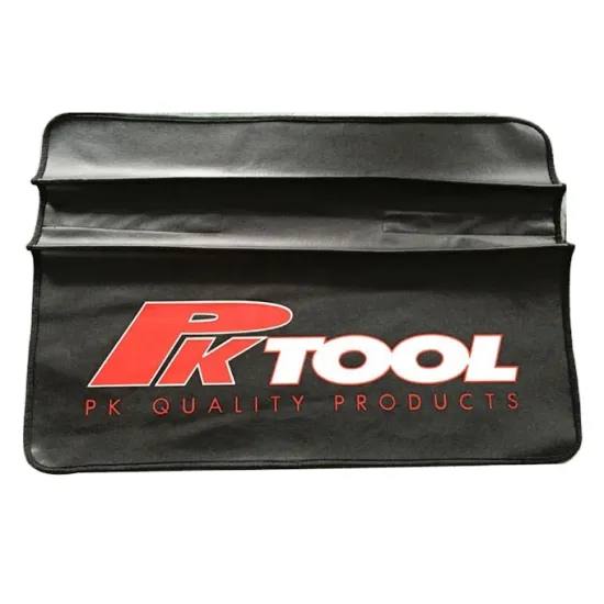 Factory Direct Hot Sale Customized Fender Covers with Magnets: Auto Exterior Accessories