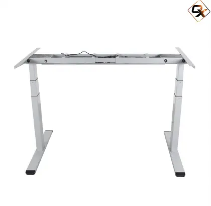 Office Furniture / Computer Table / Computer Desk