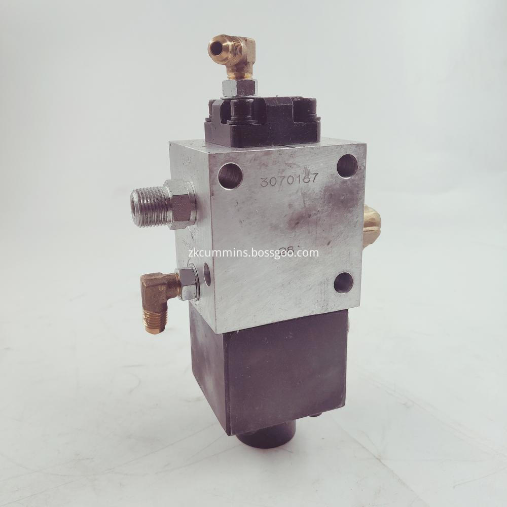 Cummins 6Ct Engine Parts Cummins 6Ct Engine Parts