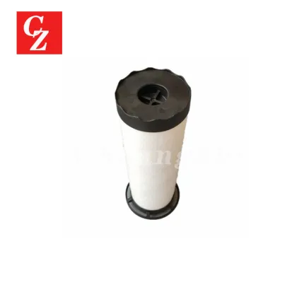 BOGE Compressed Air Filter FE190P FE190M High Performance Element