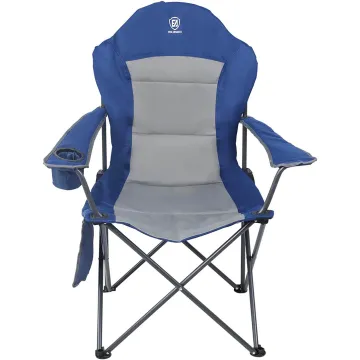 Wholesale Cheap Portable Folding Camping Chair