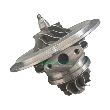 Saywontec Turbo GT25S 754743-5001S 754743-0001 Cartridge Turbocharger for Ford Truck