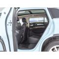 Skyworth HT 2023 Chinese New Brand Extended Range EV Electric Car for Sale