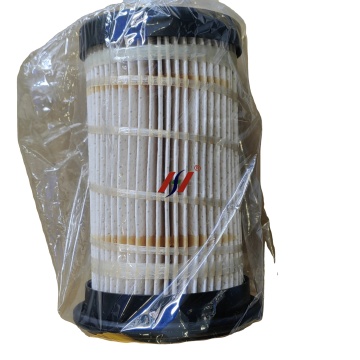 Excavator Engine Oil Filter 509-5694 500-0483 523-4987 for CAT Original Parts