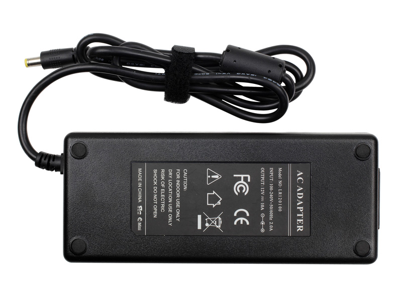 Lr120100 3