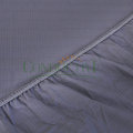 Conductive Bed Fitted Sheet For ESD Earthing