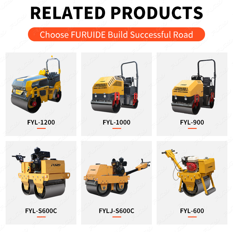 550kg road roller_07