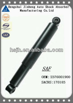امتصاص الصدمات لـ SAF 2376001900