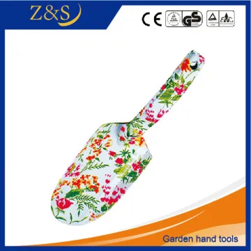 gardening tool