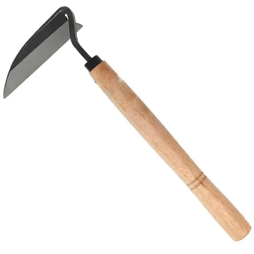 Professional Manual Hand Weeder: Efficient Garden, Yard, Lawn, and Farm Weed Tool