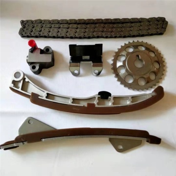 Kit Rantaian Masa 1NZ-Fe untuk Probox, Sienta, Yaris, Vitz, Ractis 2006+