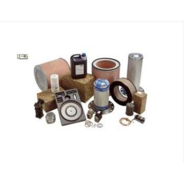 AIR COMPRESSORS SPARE PARTS