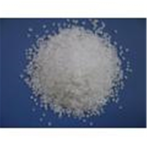 Refined Salt For Fertilizer Applications