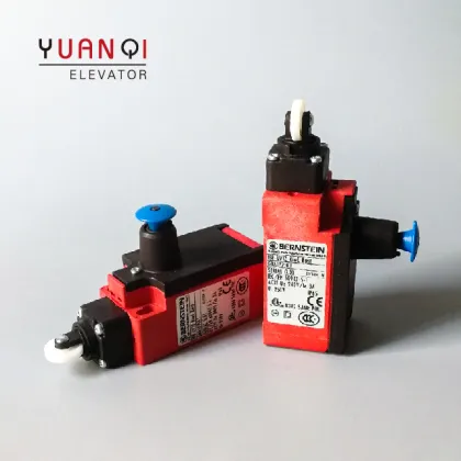 188-A1Z KS Elevator Safety Switch Supplier - Lift Switch for Bernstein Elevator Limit Switch