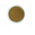 Customized 100% Natural Organic Fenugreek Seeds Extract
