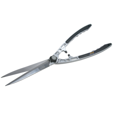Zinc Alloy Hedge shear