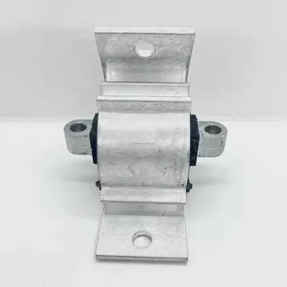 Jaguar T4N1434 T2H14266 Engine Mounting & Transmission Mounting