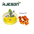 High Quality Borage Oil