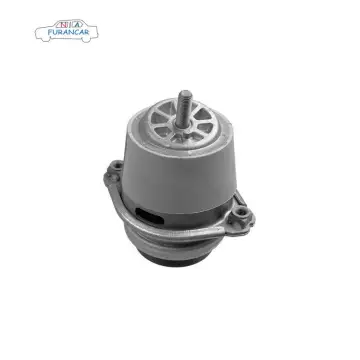 China Factory Suppliers OEM Auto Parts Engine Mounting for VW - 94837504901