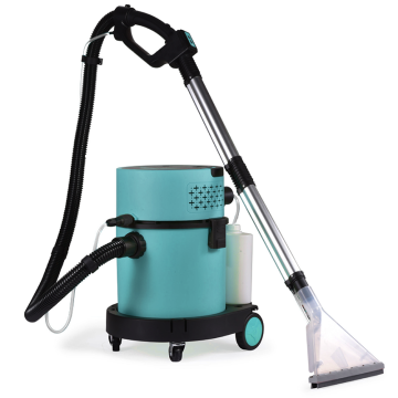 Portable Wet and Dry Vacuum Cleaner - Hand Held Vacuum