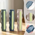 Anti Slip Elderly Safety Rail Wrap