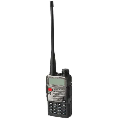 Long Range Sma Walkie Talkie Antenna
